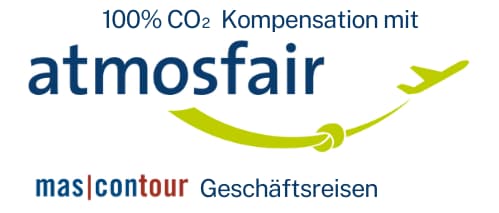 atmosfair