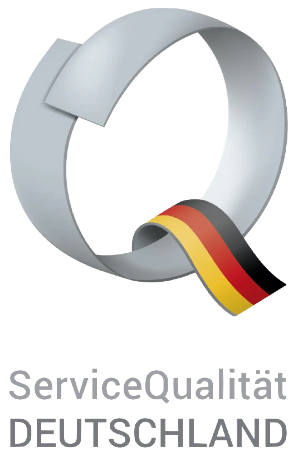 SQD Siegel